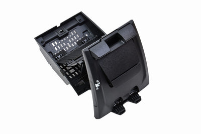 Accessorio Cruscotto per tablet o navigatore Iveco Daily - 5802048112