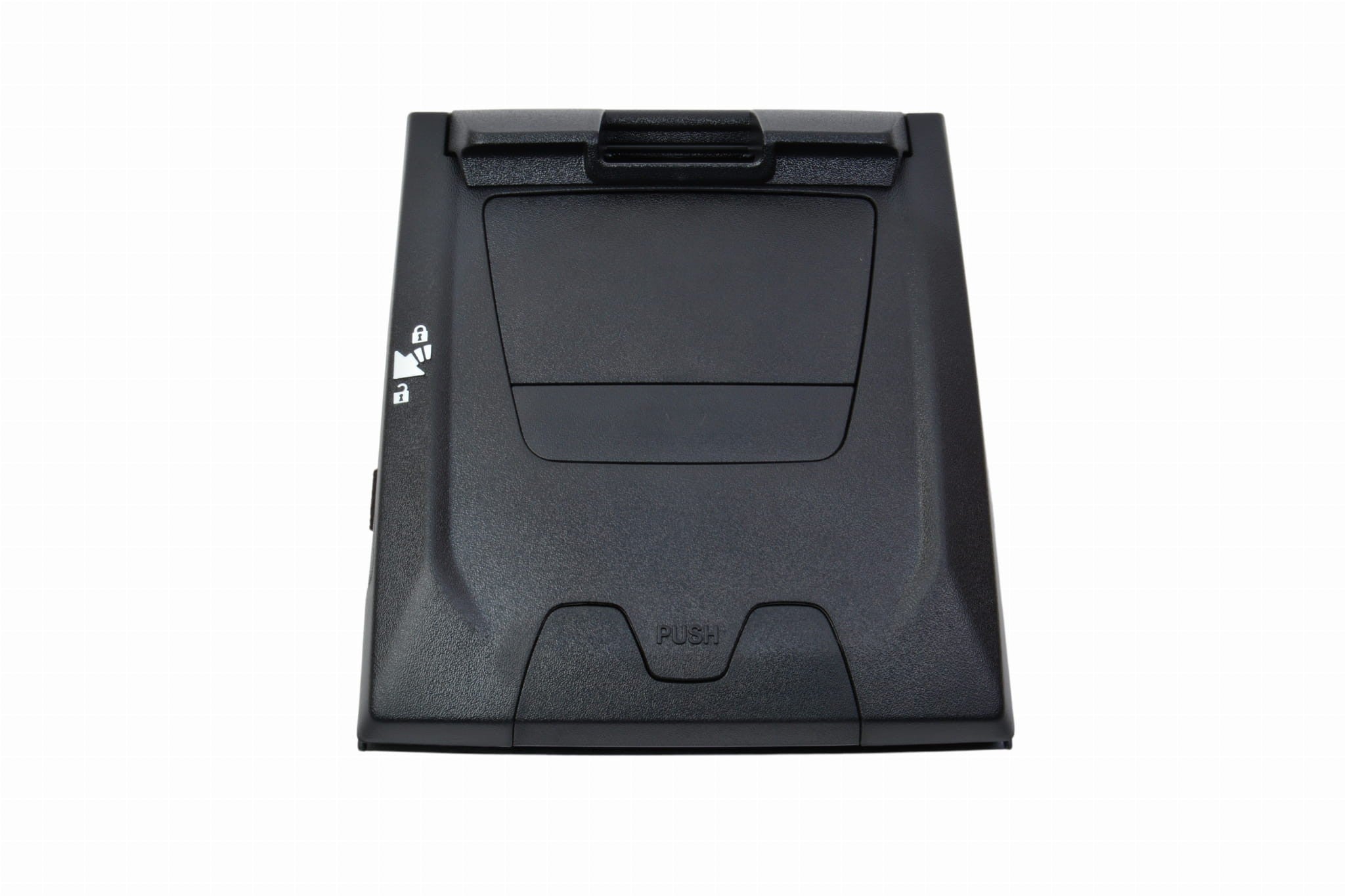 Accessorio Cruscotto per tablet o navigatore Iveco Daily - 5802048112 - Foto 7