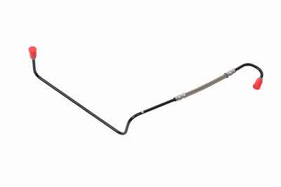 Tubazione Freno Iveco Daily - 5801369180