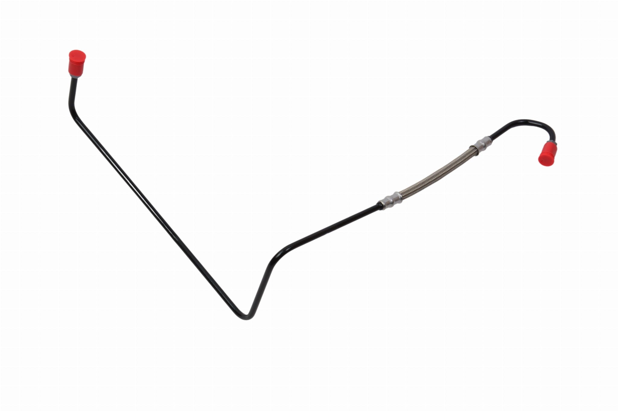 Tubazione Freno Iveco Daily - 5801369181