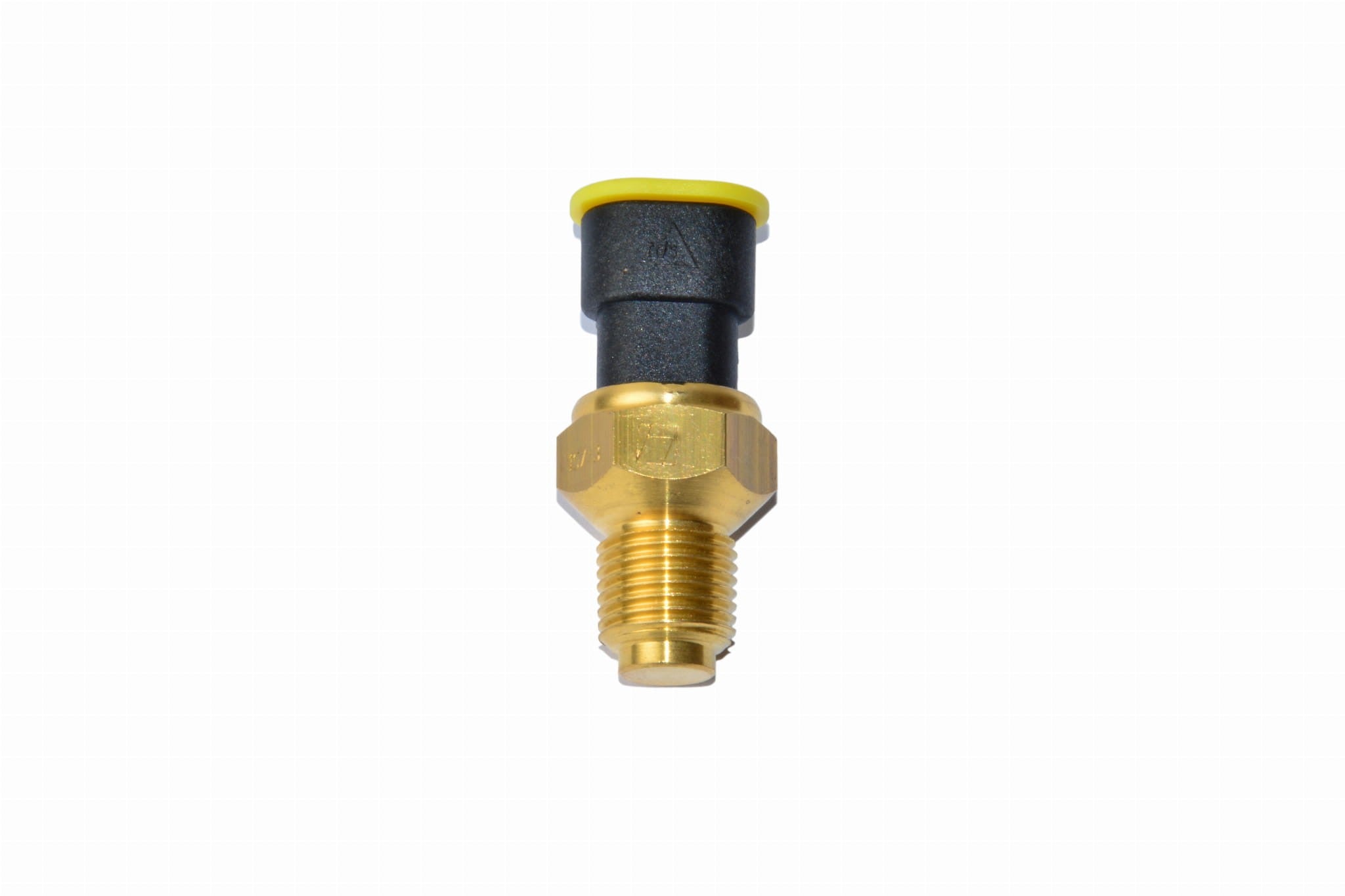 Sensore Temperatura Acqua Iveco Daily - 98459006 / 5001857494
