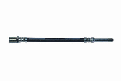 Tubo Flex Aria Compr Iveco Daily - 504186048