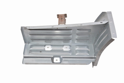 Lamierato Pedana Salita DX destra Iveco Daily - 99483769