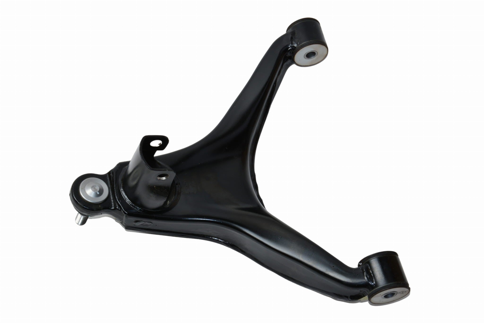 KIT BOCCOLA BALESTRA per iveco DAILY oe 5801564276