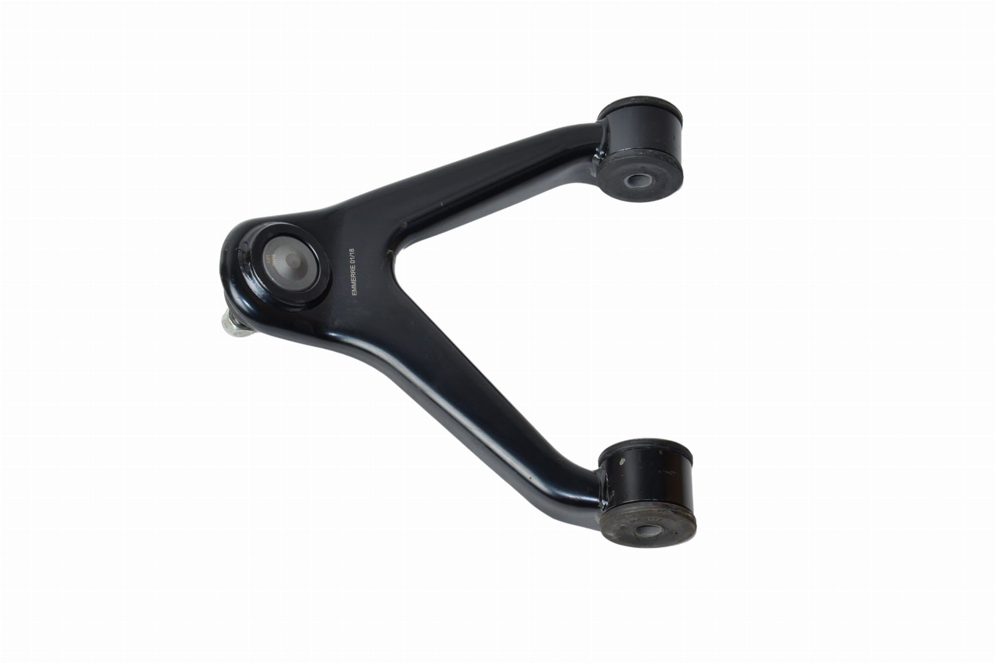 Testa Rev. Braccio Superiore Dx/sx D.18 per Iveco Daily | OE 500379801/IV