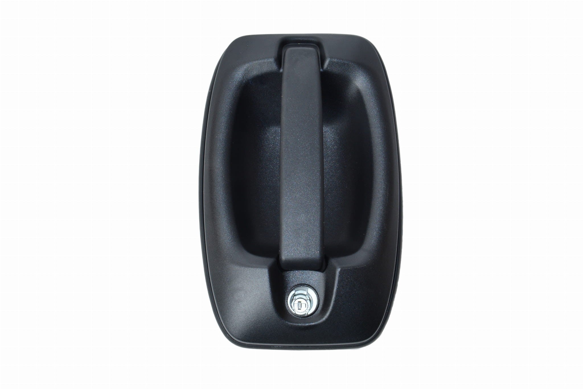 Maniglia Sportello Iveco Daily dal 2014 - 5801577663 - Foto 5