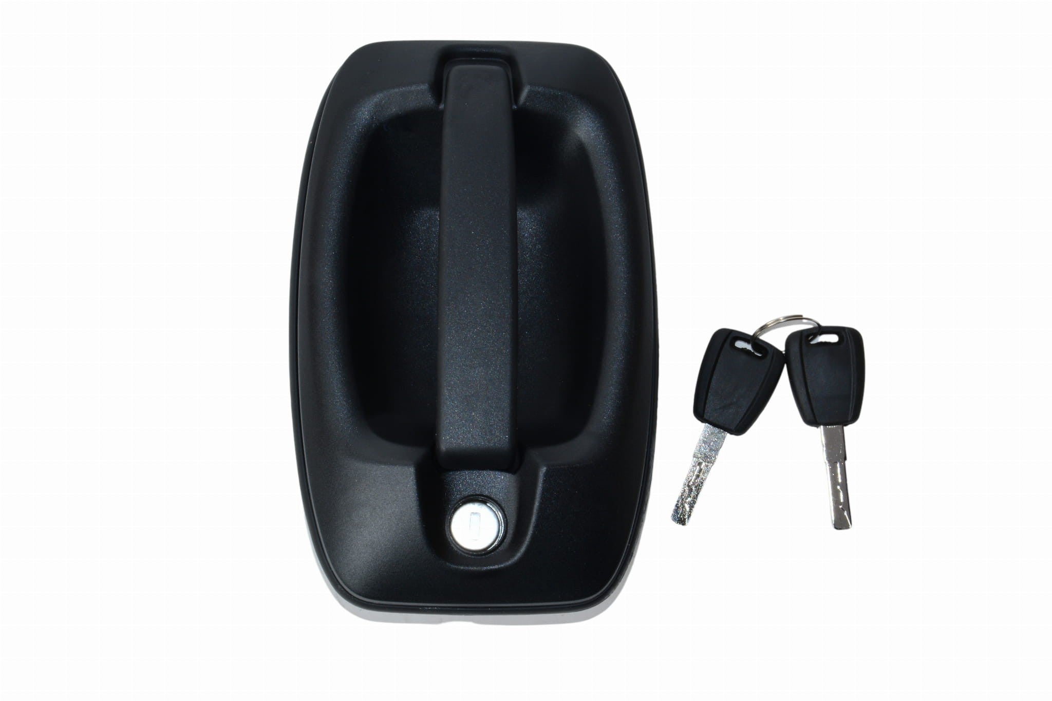 Maniglia Sportello Iveco Daily dal 2014 - 5801577663 - Foto 2