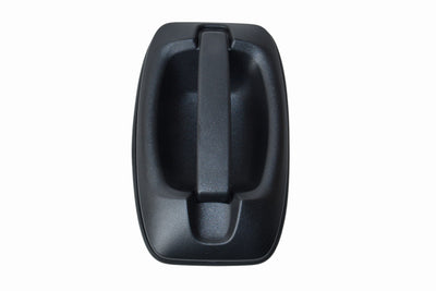 Maniglia Esterna Sportello Destro Iveco Daily - 5801595612