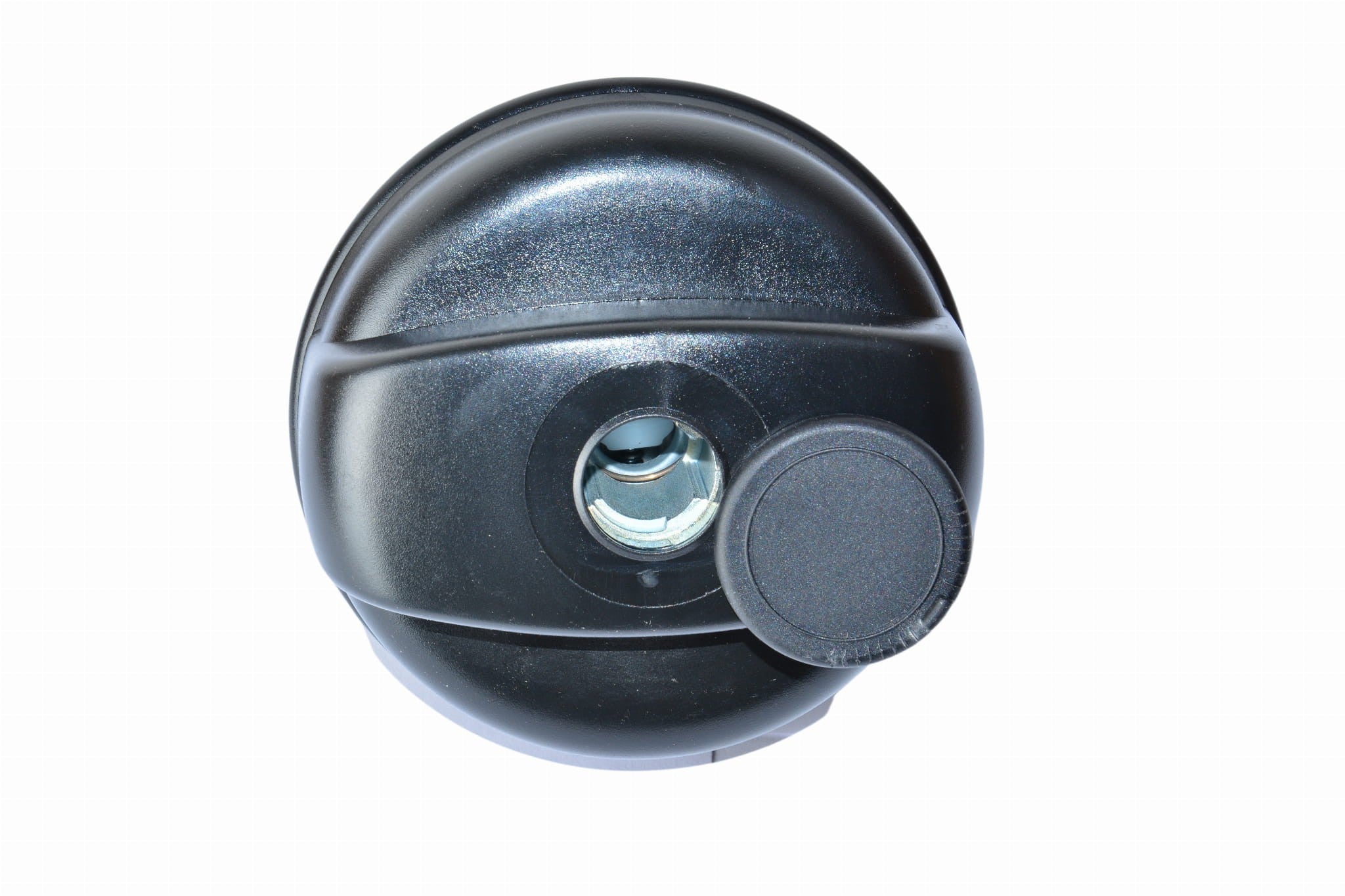 Tappo Serb.Combust Iveco Daily - 5801512650