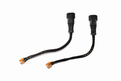 Sensore usura elettrico posteriore Iveco Daily - 42579526