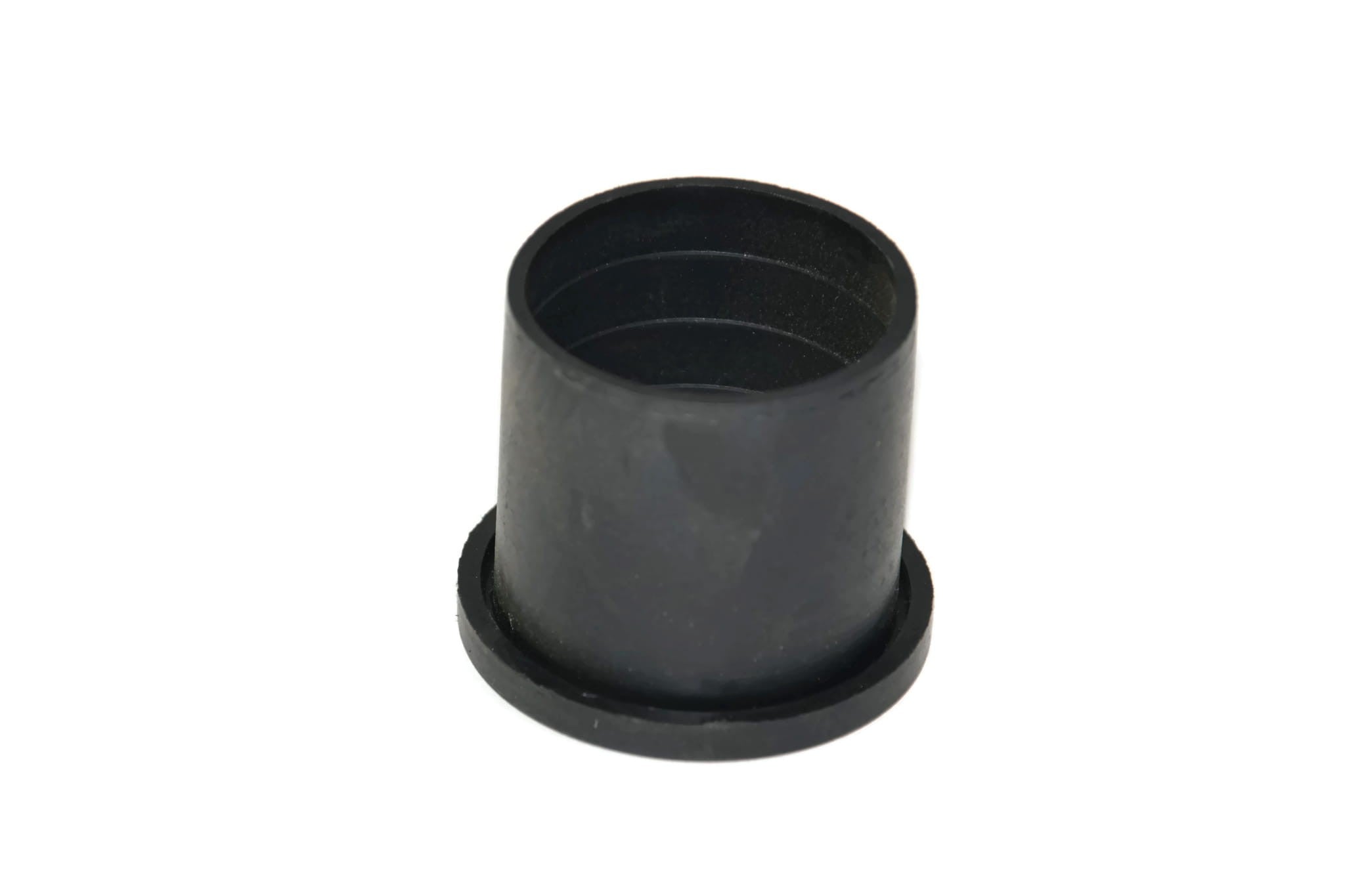 Guarnizione flangia Serbatoio Iveco Daily - 500359887