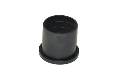 Guarnizione flangia Serbatoio Iveco Daily - 500359887