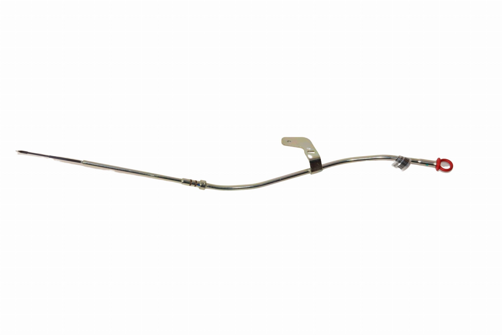 Asta Livello Olio Iveco Daily - 5801656145