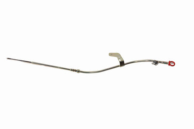 Asta Livello Olio Iveco Daily - 5801656145