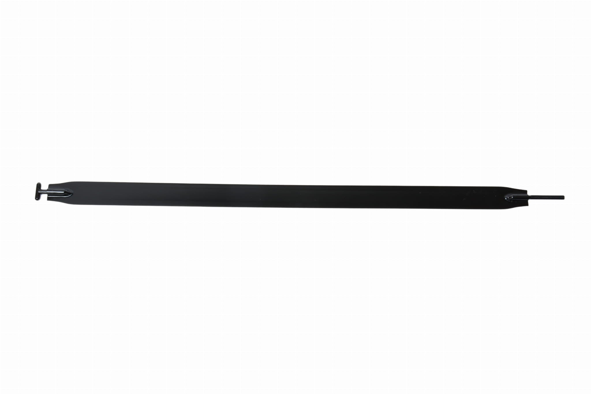 Fascia di bloccaggio serbatoio Iveco Daily - 500327856
