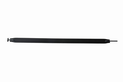 Fascia di bloccaggio serbatoio Iveco Daily - 500327856