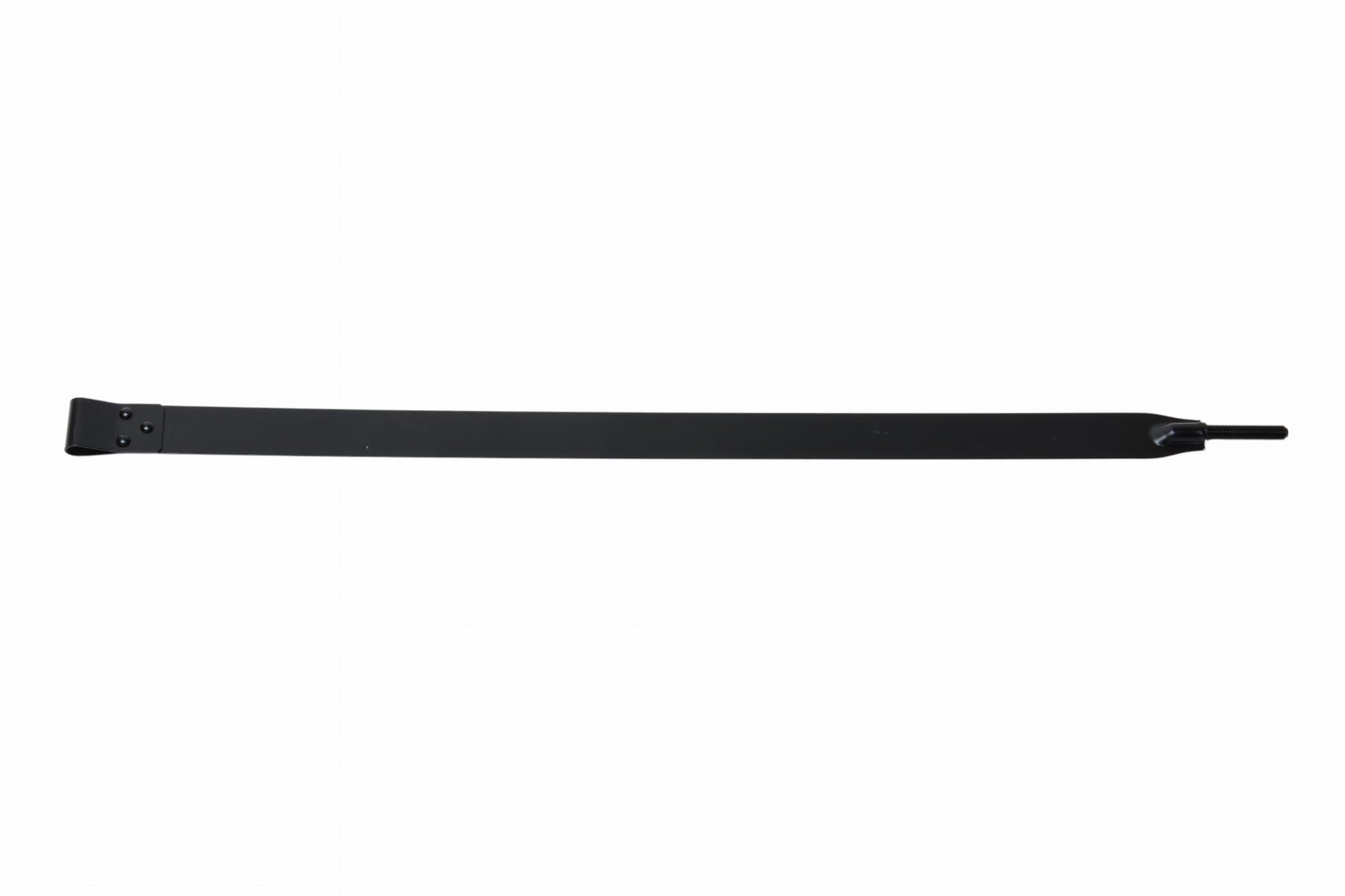 Striscia Iveco Daily - 500346594