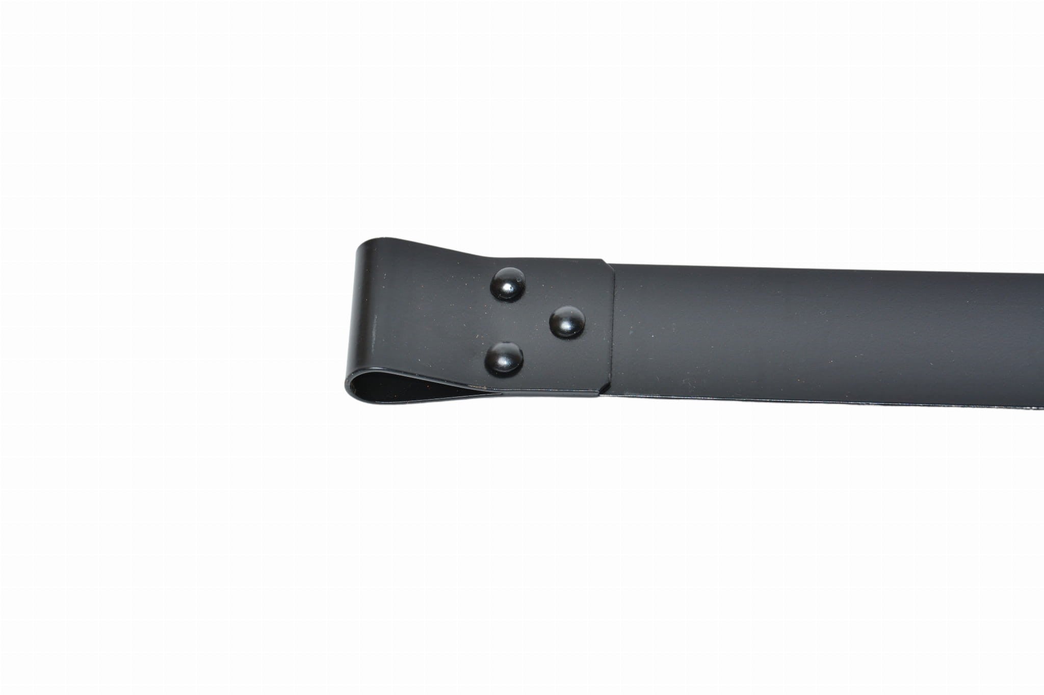 Striscia Iveco Daily - 500346594