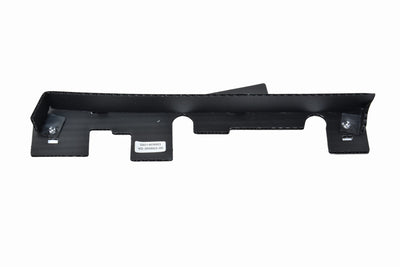 Riparo Iveco Daily - 5801469663