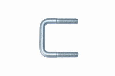 Staffa A U Iveco Daily - 5801549038