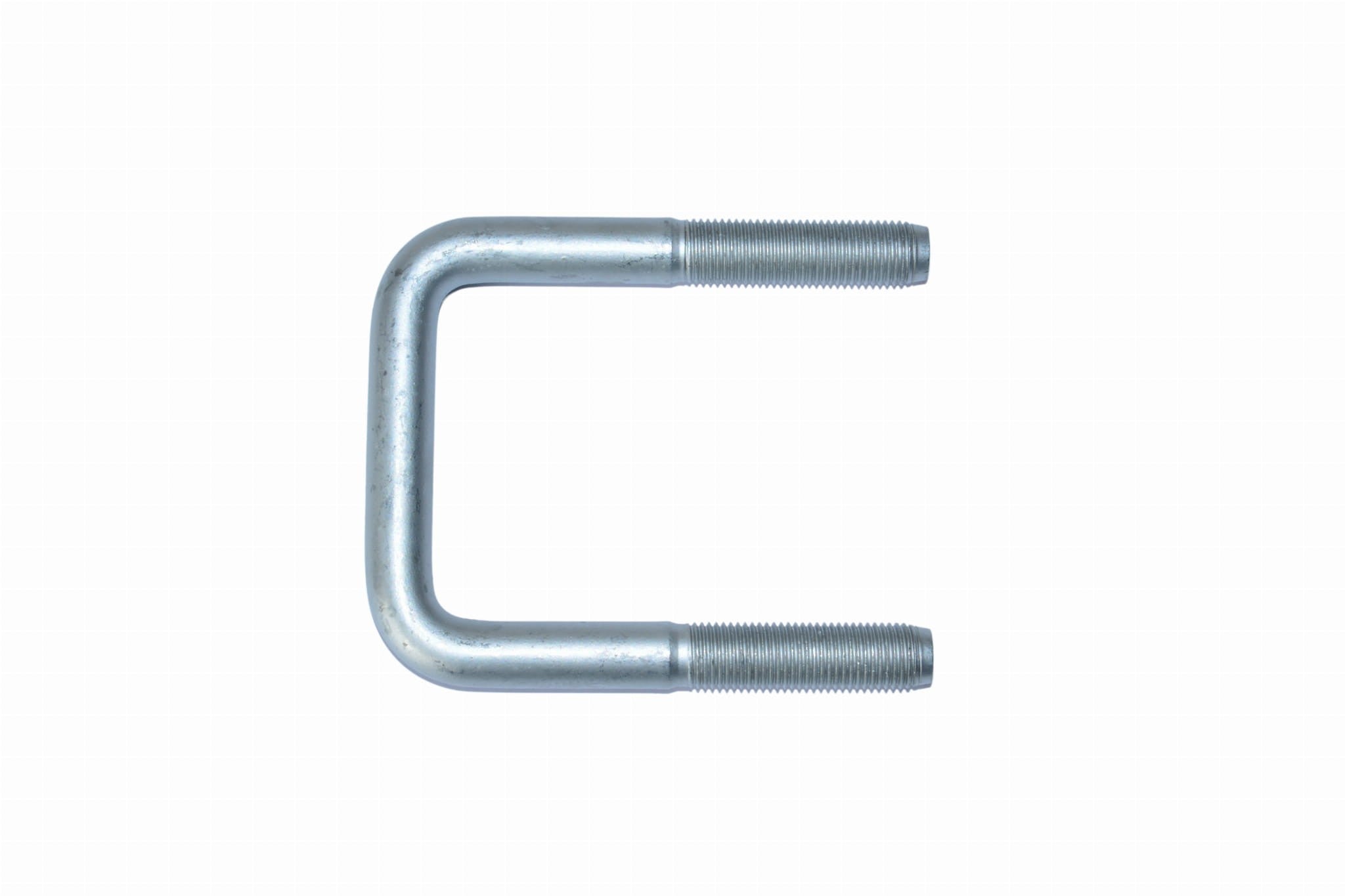 Staffa A U Iveco Daily - 5801585565