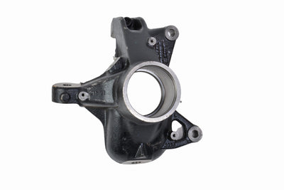 Fuso a snodo sinistro Iveco Daily 35C 2014 2019 - 5802418095