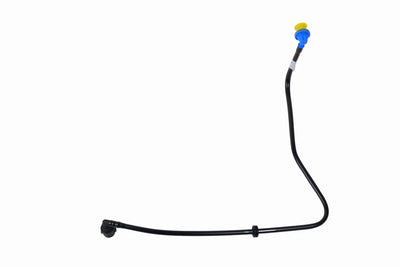 Tubo Flessibile Iveco Daily - 5801546417