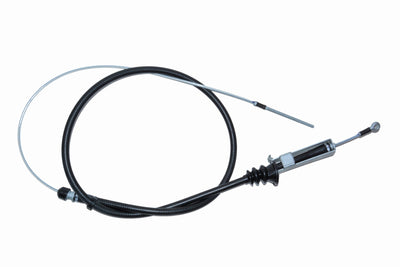 Fune Freno A Mano Iveco Daily - 5801577083