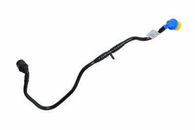 Tubo Flessibile Iveco Daily - 5801540803