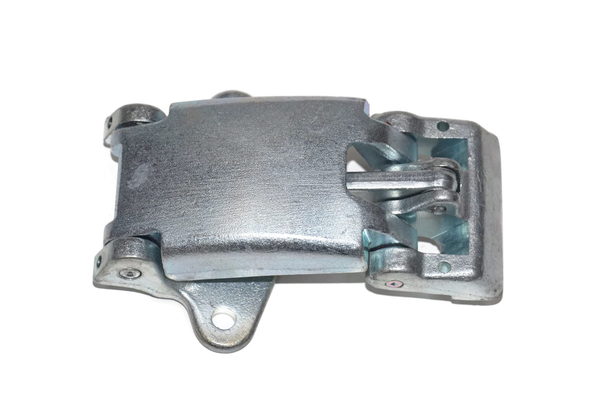 Cerniera porta posteriore superiore Iveco Daily 2014 - 5801528687
