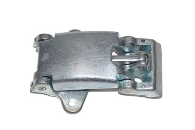 Cerniera porta posteriore superiore Iveco Daily 2014 - 5801528687