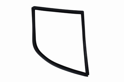 Guarnizione Vetro Finestrino Destro Dx Iveco Daily - 5801901051