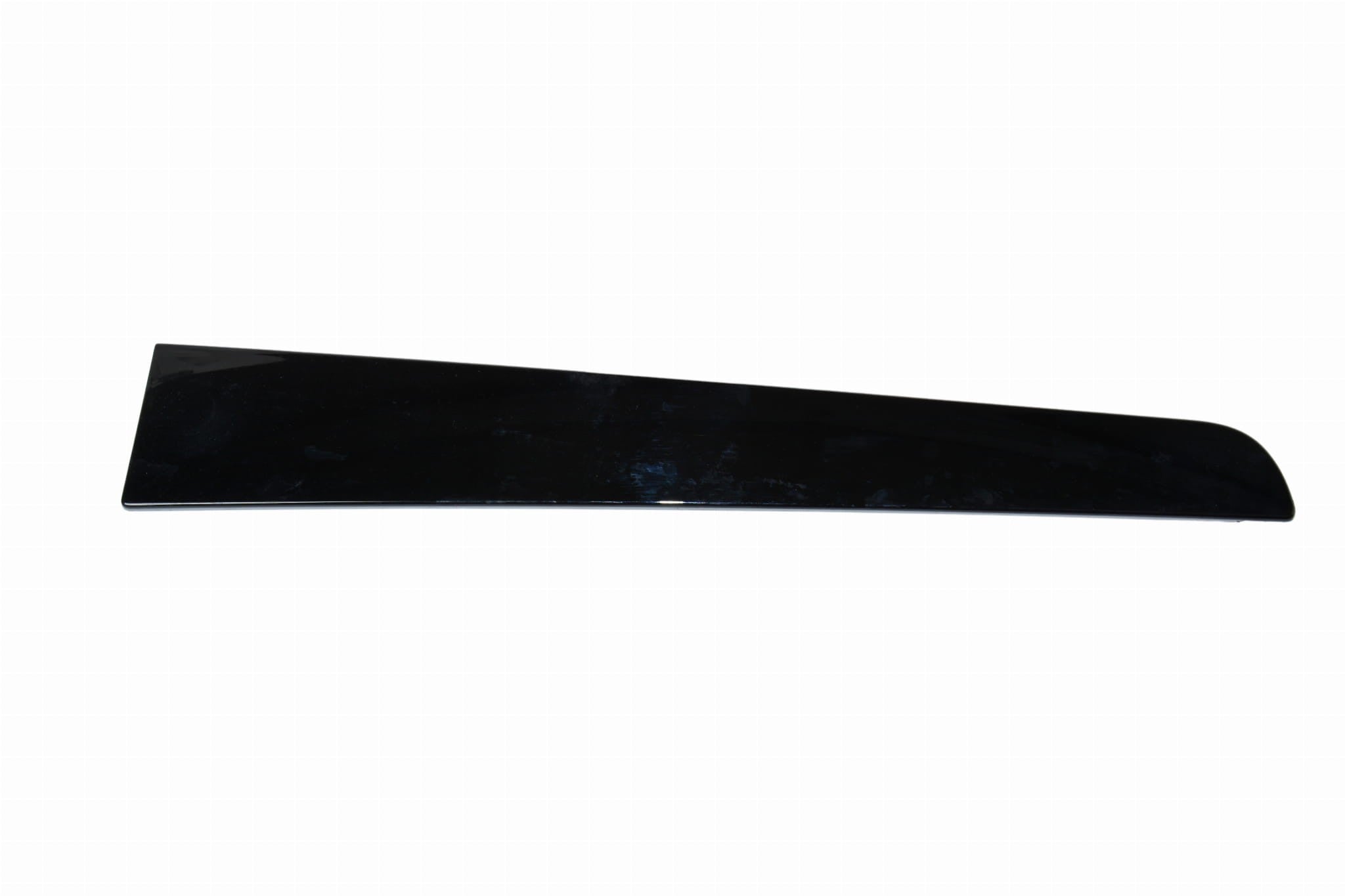 Rivestimento superiore finestrino Sx Iveco daily - 5801529604 - Foto 3