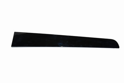 Rivestimento superiore finestrino Sx Iveco daily - 5801529604