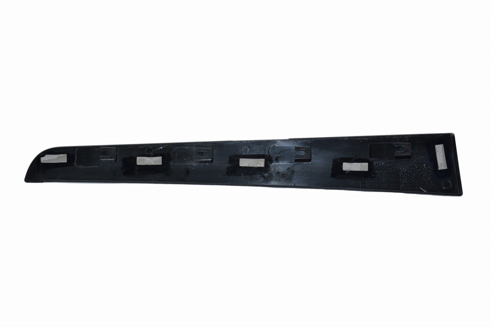 Rivestimento superiore finestrino Sx Iveco daily - 5801529604 - Foto 4