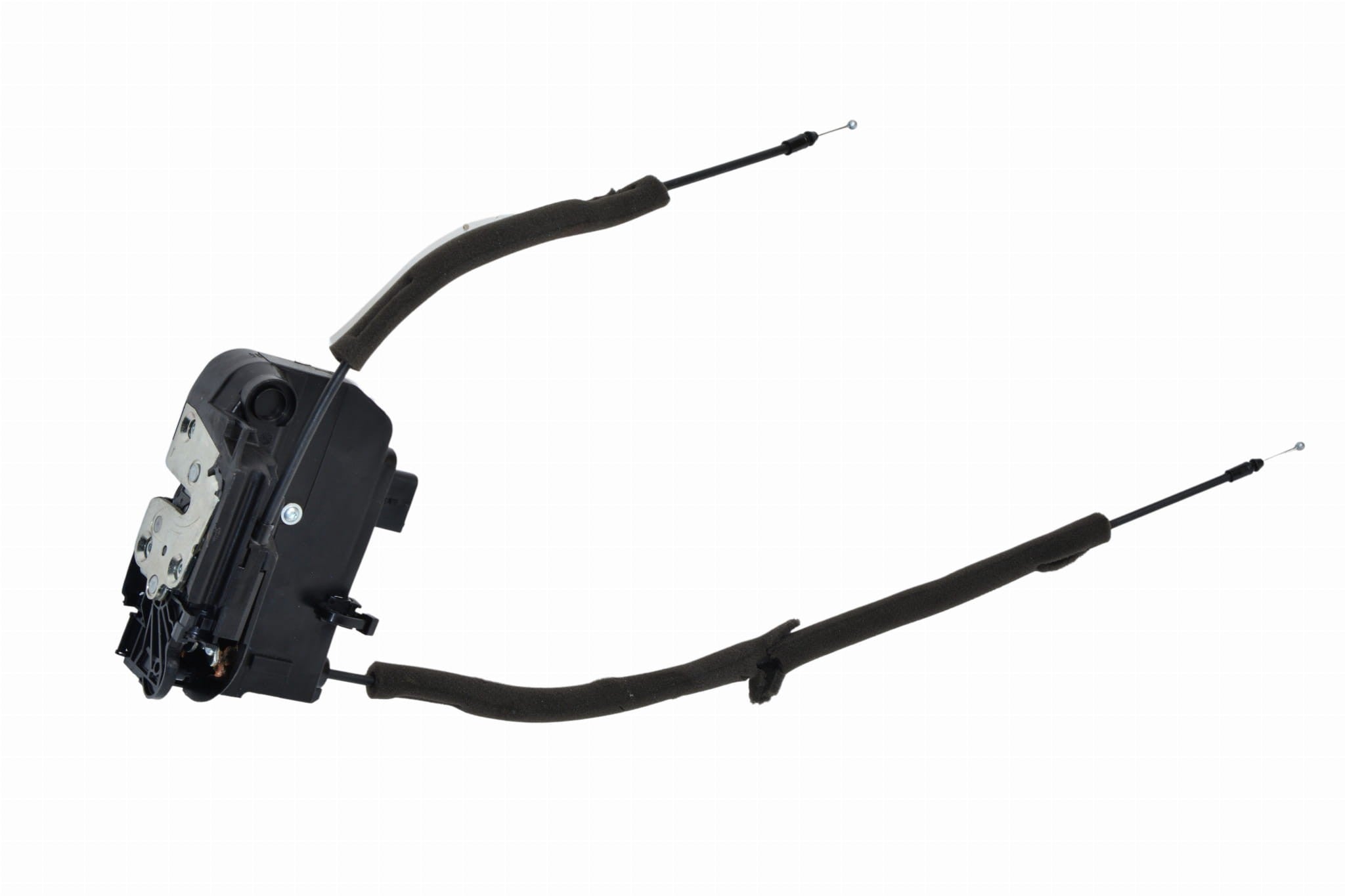 Serratura Porta Anteriore DX destra Iveco Daily - 5801529302