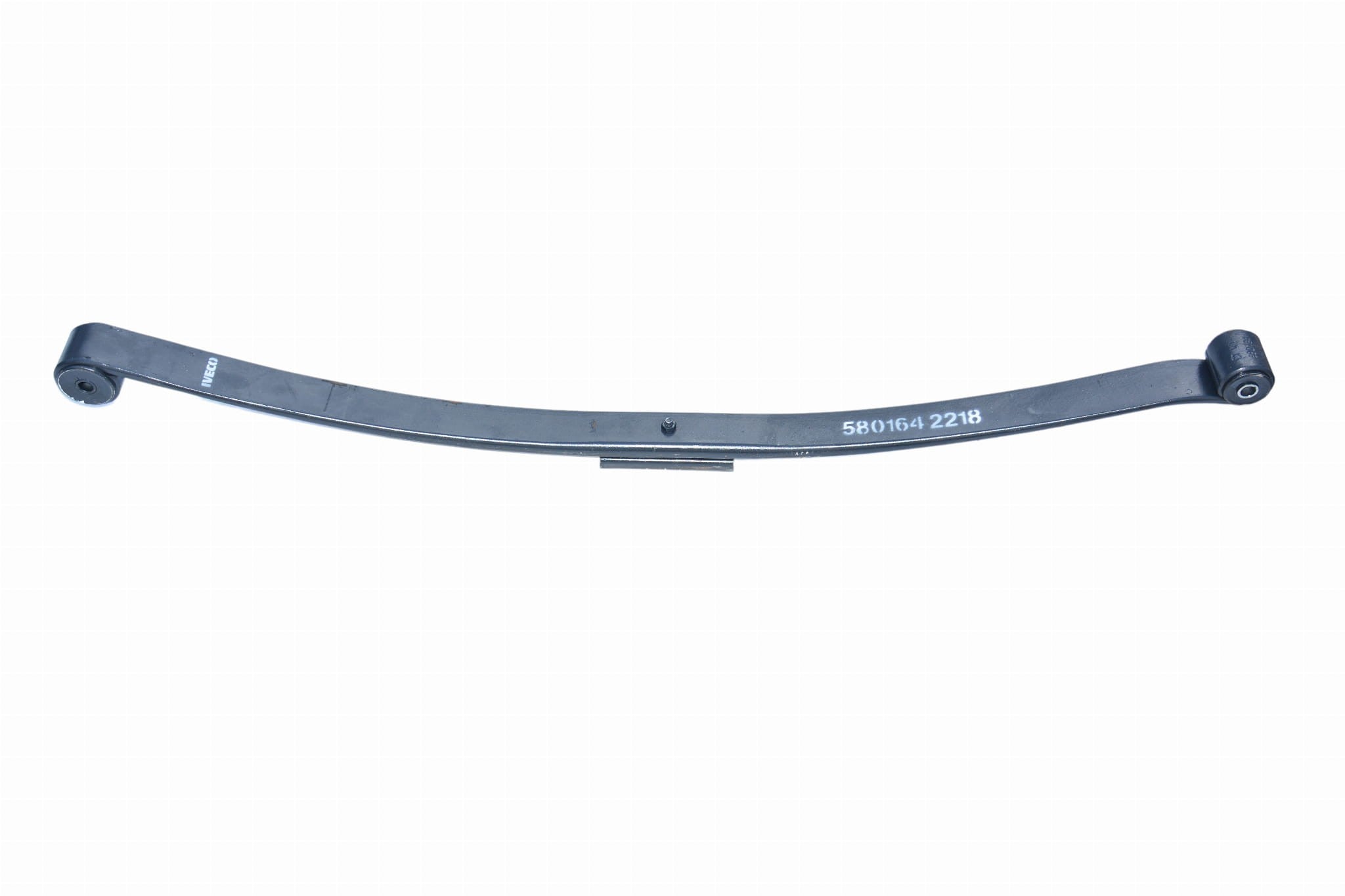 Molla A Balestra Iveco Daily - 5801642218