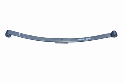 Molla A Balestra Iveco Daily - 5801642218