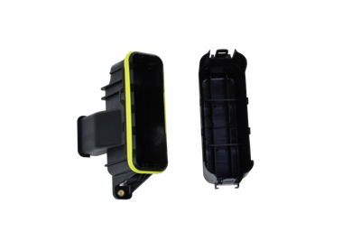 Scatola Portafusibili Iveco Daily - 69500475