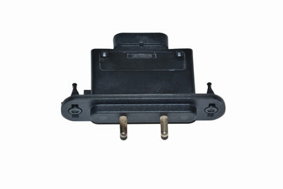 Contattore porta posteriore 2 PIN Iveco Daily 06 - 69500481