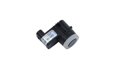 Sensore di parcheggio Iveco Daily 06-13 PDC - 69500483
