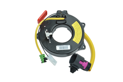 Cinghia per airbag joystick Iveco Daily 06-09-69500619