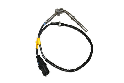 Sensore temperatura gas Catalizzatore Iveco Daily - 69502364