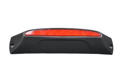 Iveco Daily 06-13 terza luce stop-69503009