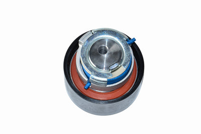 Tendicinghia 35 Con S 10-12 per Iveco Daily | OE 504010846