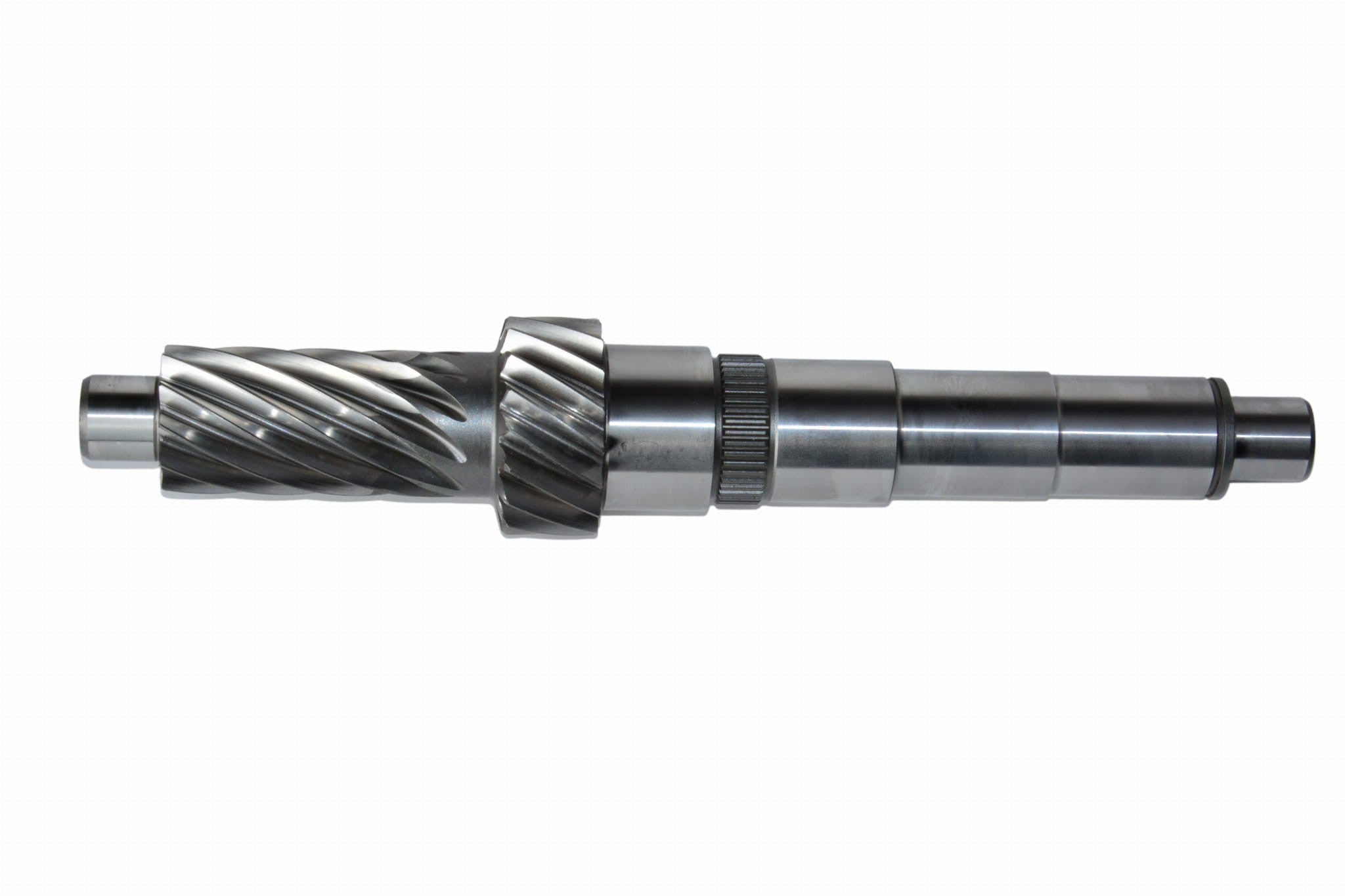 Albero intermedio cambio Iveco Daily 2.3 2835.6 - 8874087