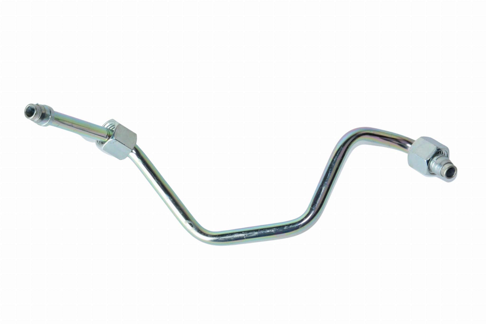 Tubo Olio Iveco Daily - 504107714