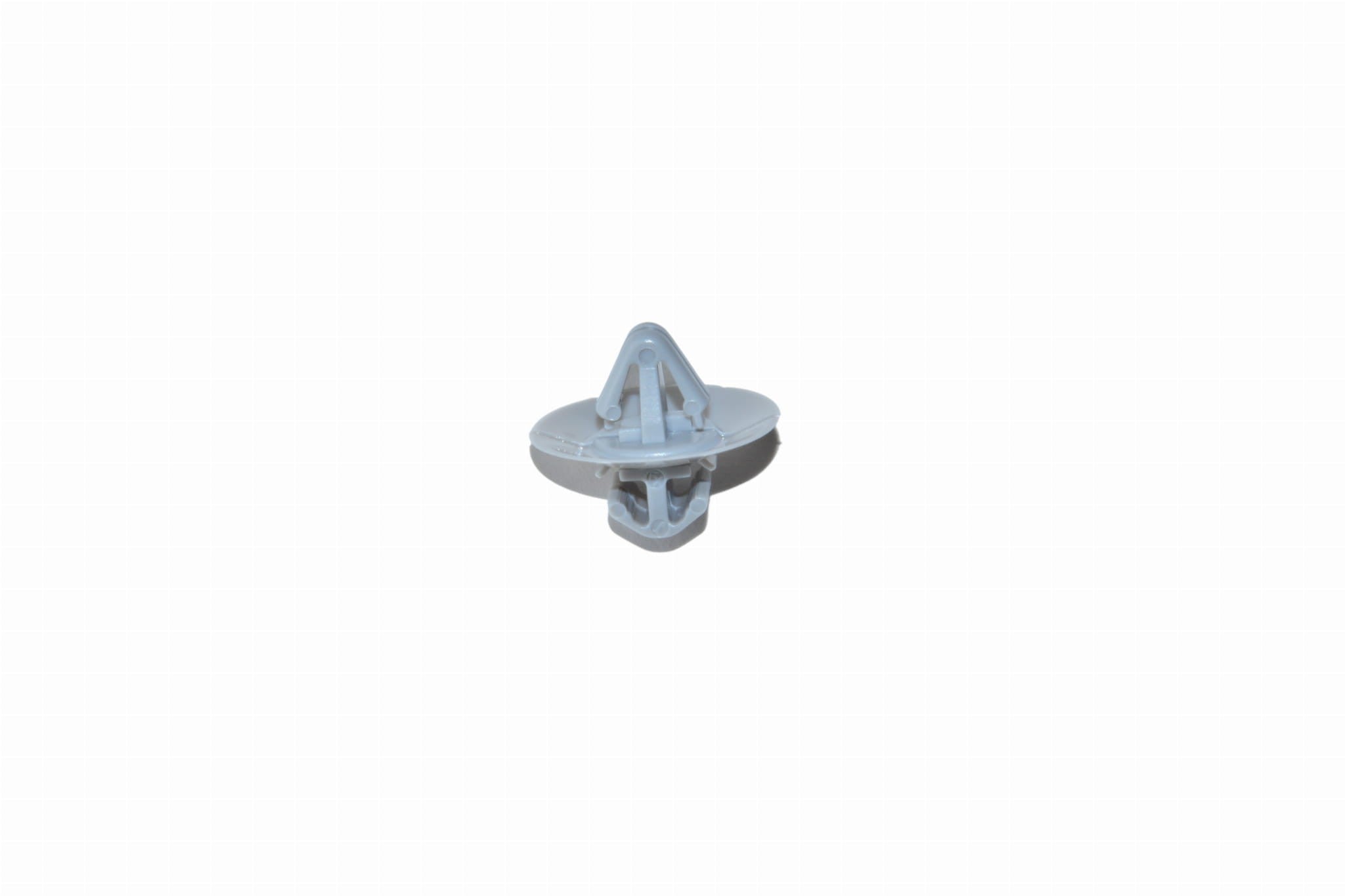 Tassello Fissaggio Paracolpi Iveco Daily - 500326896