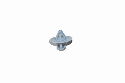 Tassello Fissaggio Paracolpi Iveco Daily - 500326896