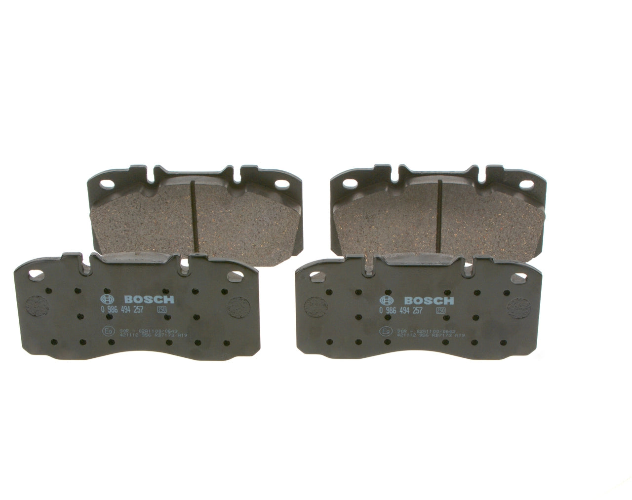 TecDoc enrichment image 1